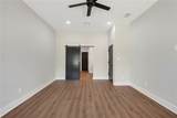 312 Moorehead Street - Photo 24