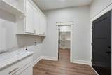 312 Moorehead Street - Photo 25