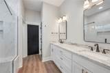 312 Moorehead Street - Photo 7