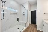 312 Moorehead Street - Photo 8