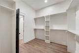 312 Moorehead Street - Photo 9
