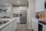 1326 Prairie Drive - Photo 10