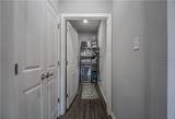 1326 Prairie Drive - Photo 11