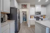 1326 Prairie Drive - Photo 12