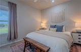 1326 Prairie Drive - Photo 13