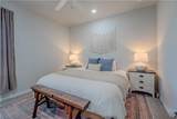 1326 Prairie Drive - Photo 14