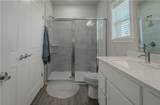 1326 Prairie Drive - Photo 15