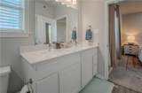 1326 Prairie Drive - Photo 16