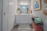 1326 Prairie Drive - Photo 18
