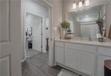 1326 Prairie Drive - Photo 19