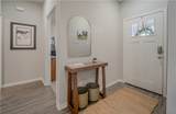1326 Prairie Drive - Photo 3