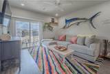 1326 Prairie Drive - Photo 4