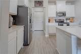 1326 Prairie Drive - Photo 6