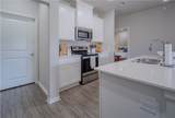 1326 Prairie Drive - Photo 7