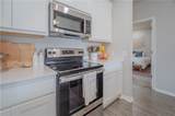 1326 Prairie Drive - Photo 9