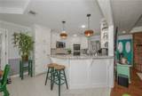 2905 Aztec Court - Photo 16