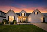 4828 Pearl River Court - Photo 1