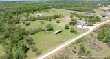 6981 County Road 108 - Photo 3