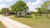 6981 County Road 108 - Photo 34