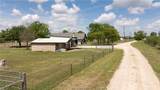 6981 County Road 108 - Photo 35