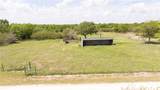 6981 County Road 108 - Photo 36