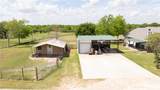 6981 County Road 108 - Photo 37