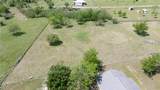 6981 County Road 108 - Photo 38