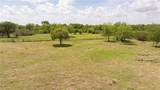 6981 County Road 108 - Photo 39