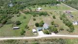 6981 County Road 108 - Photo 4
