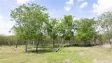 6981 County Road 108 - Photo 40