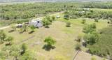 6981 County Road 108 - Photo 45