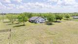 6981 County Road 108 - Photo 46