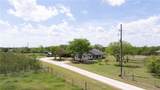 6981 County Road 108 - Photo 47