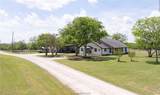 6981 County Road 108 - Photo 48