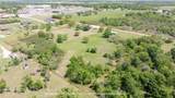 6981 County Road 108 - Photo 49