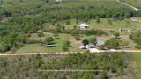 6981 County Road 108 - Photo 5