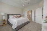 2312 Rivercane Court - Photo 17