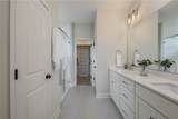 2312 Rivercane Court - Photo 18