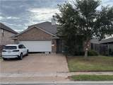 903 Emerald Dove Avenue - Photo 1