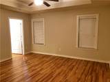 903 Emerald Dove Avenue - Photo 10