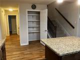 903 Emerald Dove Avenue - Photo 11