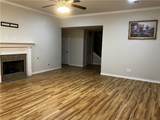 903 Emerald Dove Avenue - Photo 12