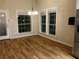 903 Emerald Dove Avenue - Photo 13