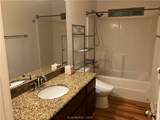 903 Emerald Dove Avenue - Photo 15