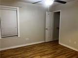 903 Emerald Dove Avenue - Photo 16