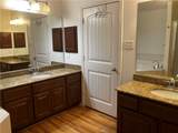 903 Emerald Dove Avenue - Photo 18
