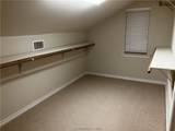 903 Emerald Dove Avenue - Photo 19