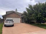 903 Emerald Dove Avenue - Photo 2