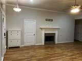903 Emerald Dove Avenue - Photo 3