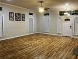 903 Emerald Dove Avenue - Photo 5